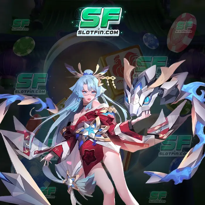 เว็บสล็อตzabbet1 เราจะไม่ทำให้ความเชื่อใจของผู้เล่นทุกคนนั้นต้องเสีย เล่นเท่าไหร่ก็ได้ตามที่ท่านต้องการ